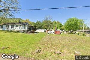 479 Saddle Tree, Sequatchie, TN 37374