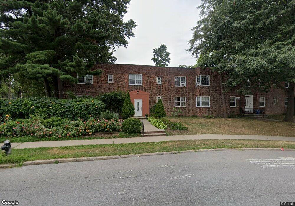 13850 78th Ave, Flushing, NY 11367 - photo 1