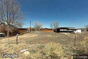28 Road 4380, Blanco, NM 87412