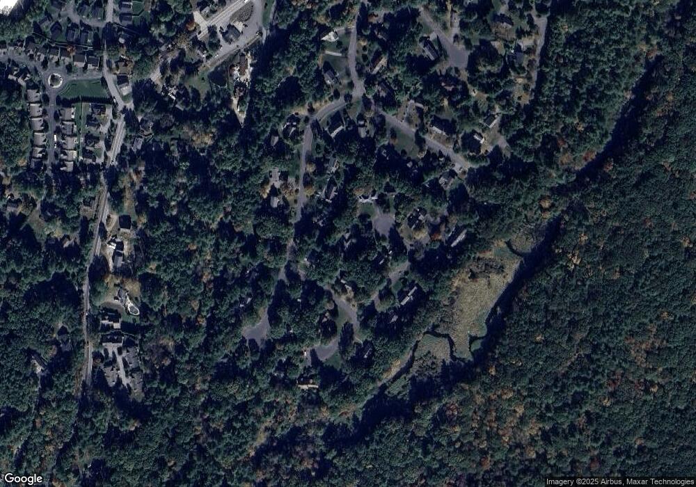 4 Badger Cir, Acton, MA 01720 - photo 1