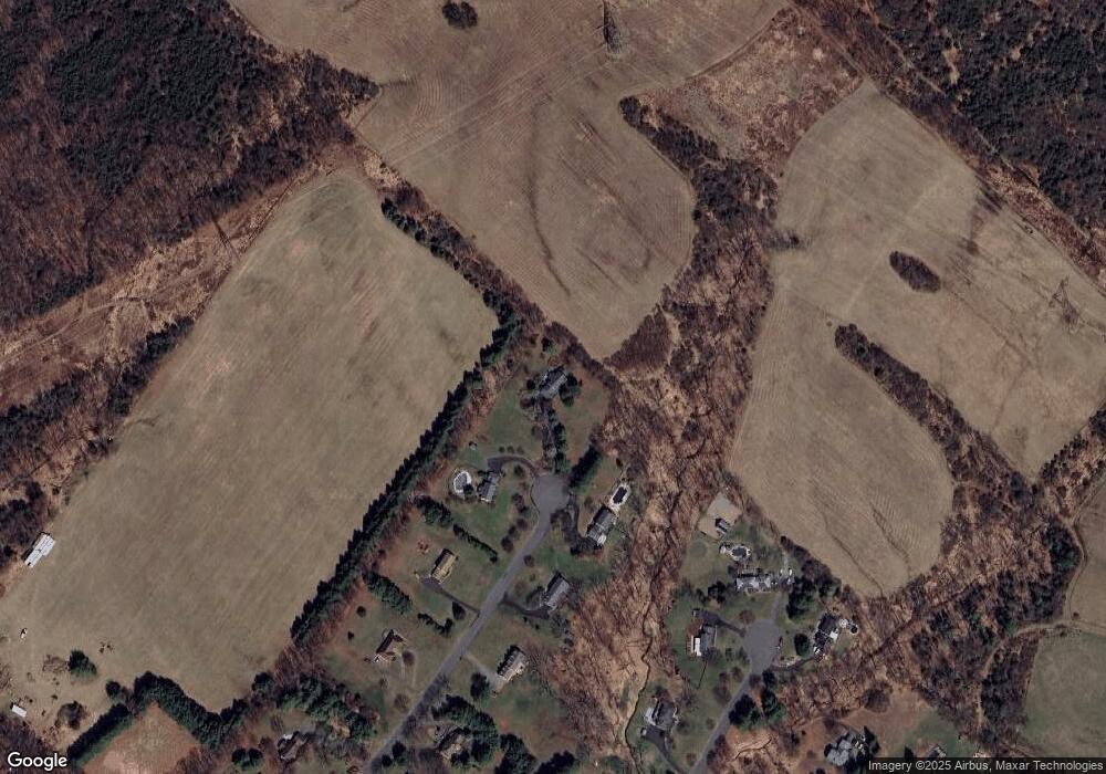 19 Flintlock Rd, Flemington, NJ 08822 - photo 1