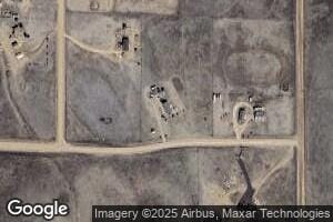 2855 Hoofprint Rd, Peyton, CO 80831