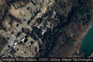 12519 Shoemaker River Ln, Fulks Run, VA 22830