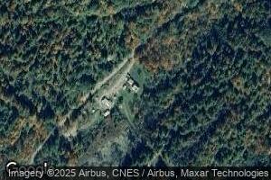 274 Buck Mountain Rd, Crown Point, NY 12928