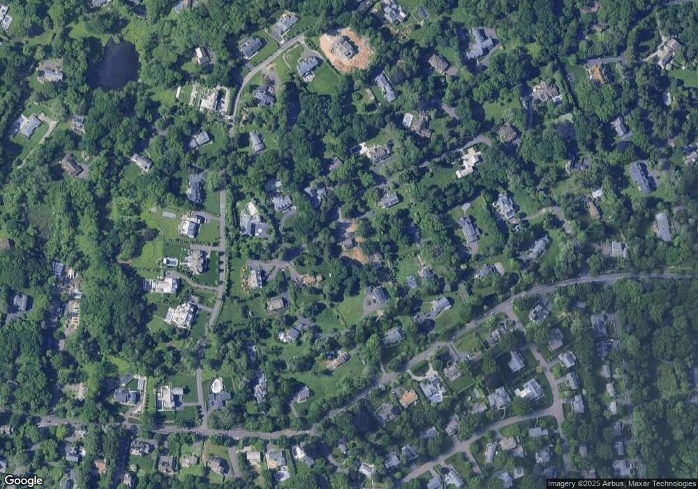 15 Norton Ln, Old Greenwich, CT 06870 - photo 1