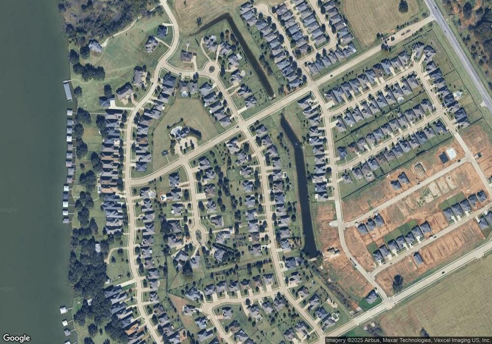 3229 Ferry Boat Ln, Granbury, TX 76049 - photo 1