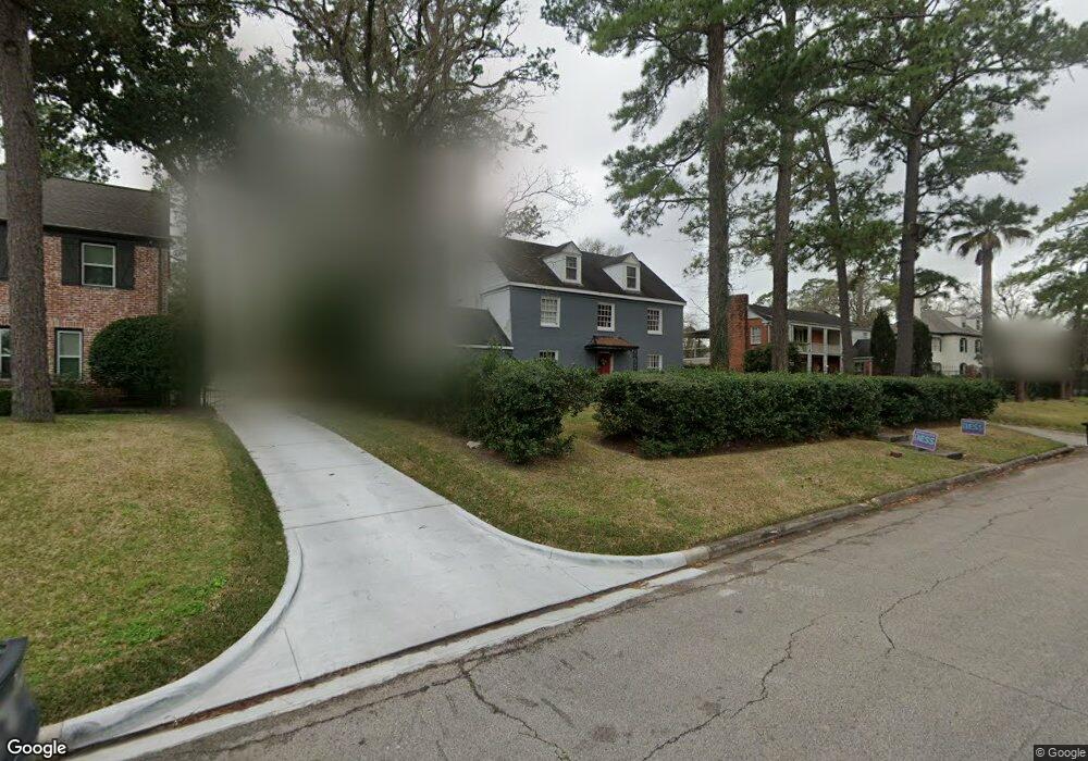 4410 Roseneath Dr, Houston, TX 77021 - photo 1