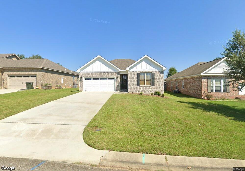 521 Sprucepine Rd, Dothan, AL 36301 - photo 1