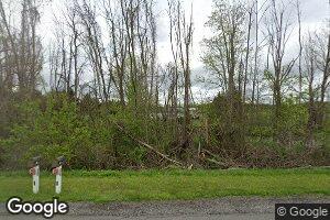 907 Old State Route 31, Port Byron, NY 13140