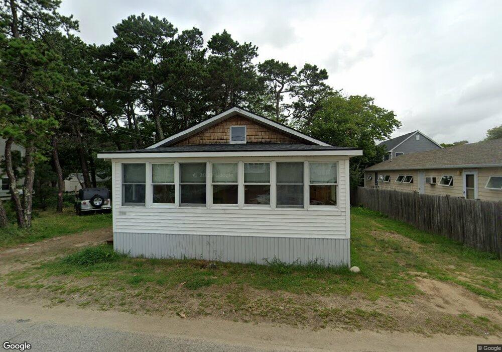 394 Ocean Ave, Wells, ME 04090 - photo 1