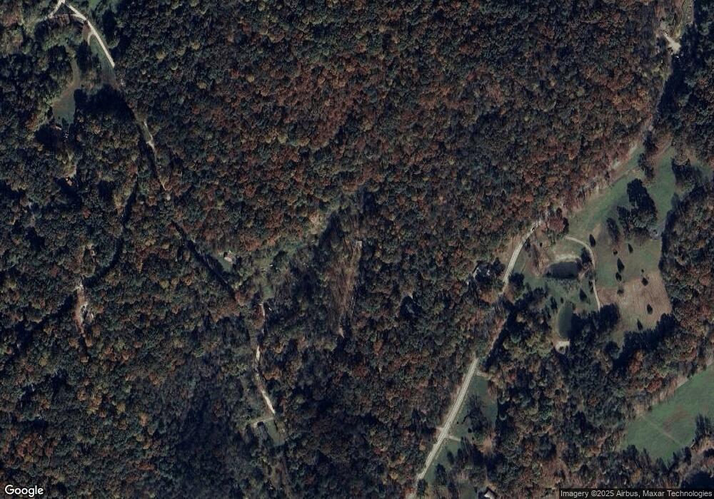 269 Natures Way, Clarkesville, GA 30523 - photo 1