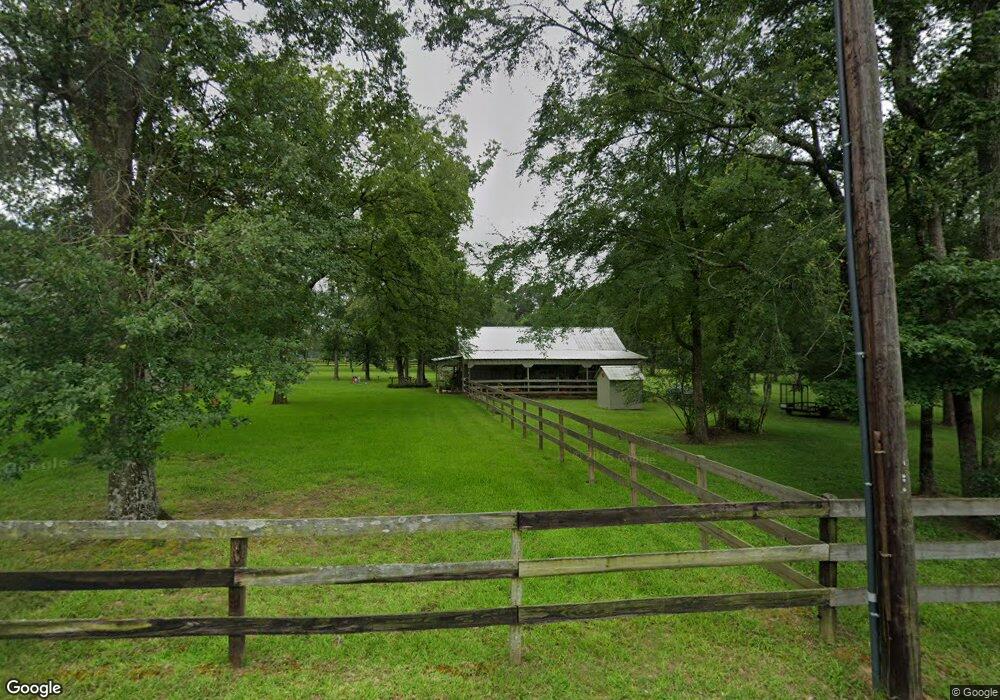 12701 Vaught Rd, Magnolia, TX 77354 - photo 1