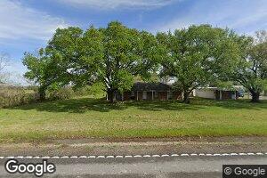 224 Duhon Rd, Lafayette, LA 70506