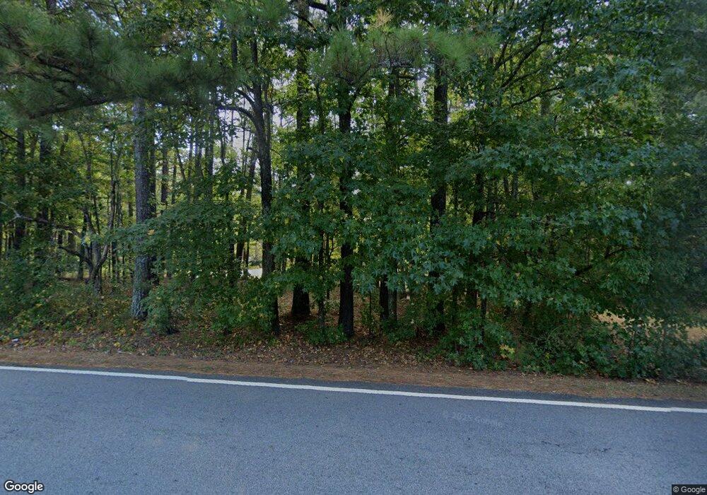 113 Oak Mountain Rd, Carrollton, GA 30116 - photo 1