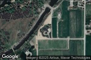 264 E 450 N, Firth, ID 83236