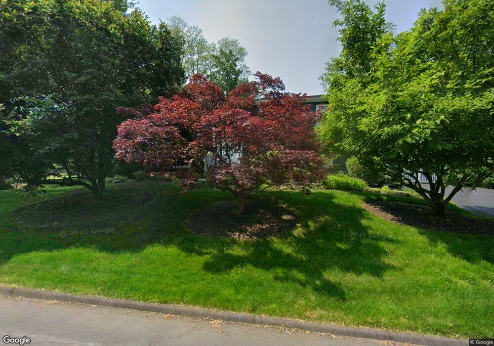 7 Norfolk Ave, Congers, NY 10920 - photo 1