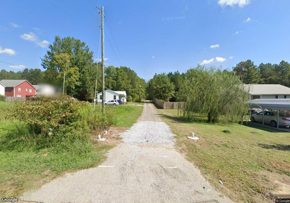 538 Old Bush River Rd, Chapin, SC 29036 - photo 1