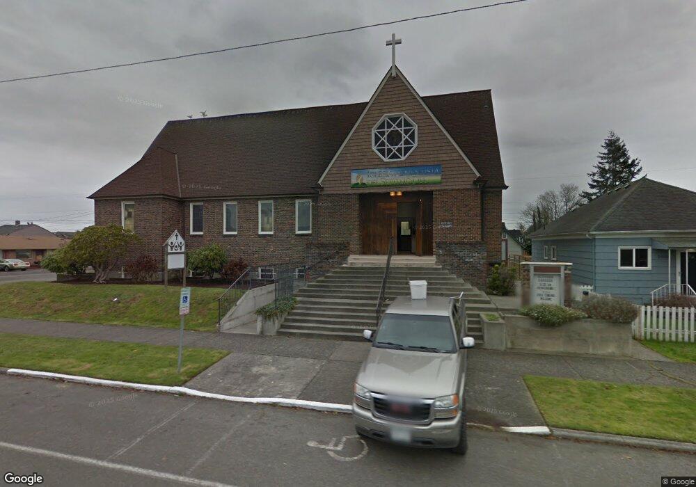 2005 Colby Ave, Everett, WA 98201 - photo 1