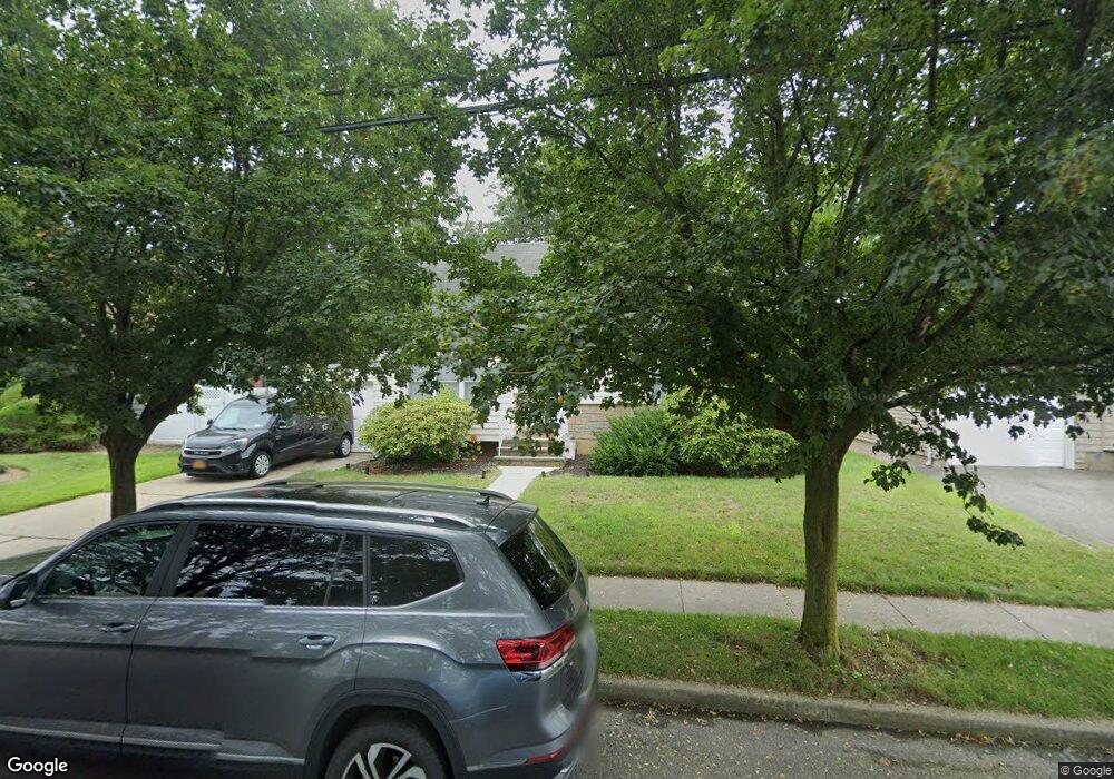 3764 New York Ave, Seaford, NY 11783 - photo 1