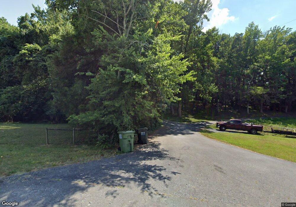 0 Billy Walker Rd, Asheboro, NC 27205 - photo 1