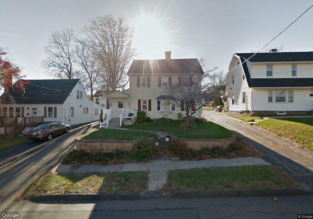 10 Grand St, West Haven, CT 06516 - photo 1