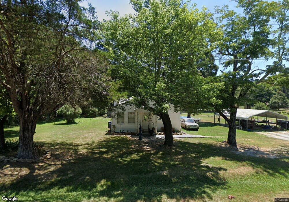 446 Friendly Acres Rd, Asheboro, NC 27205 - photo 1