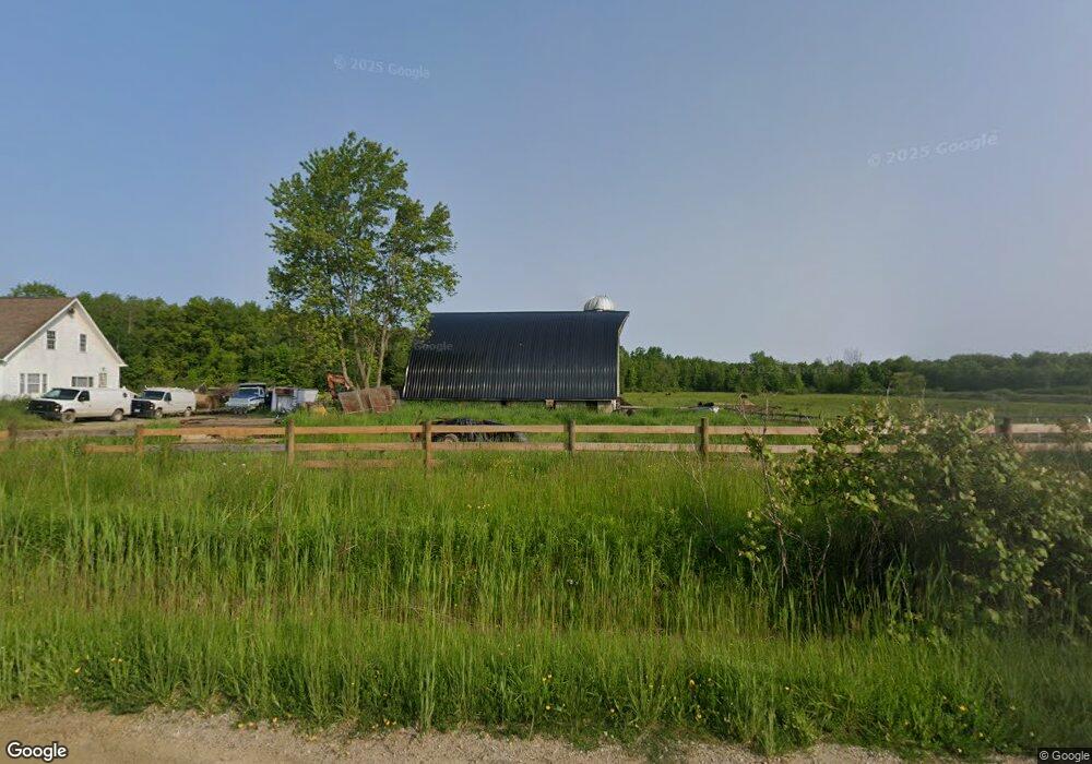 527 Traxler Rd, Dorset, OH 44032 - photo 1