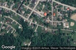 107 Park Rd, Midway, PA 15060