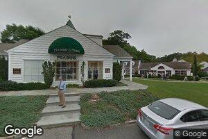 111 Main St, Stony Brook, NY 11790