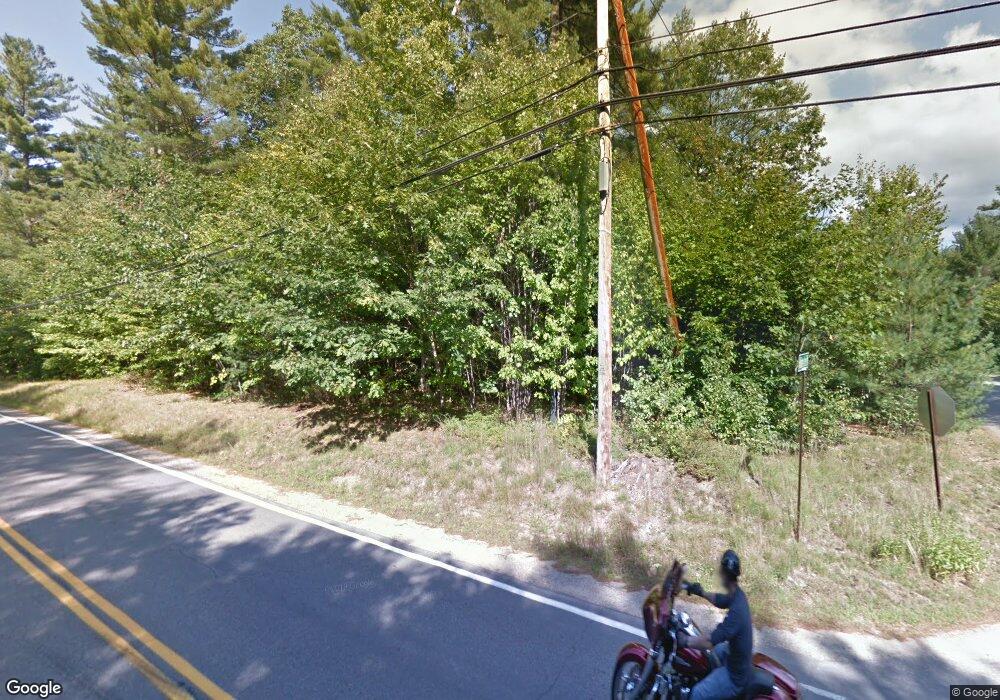 9 Hidden Acres Dr, Thornton, NH 03285 - photo 1