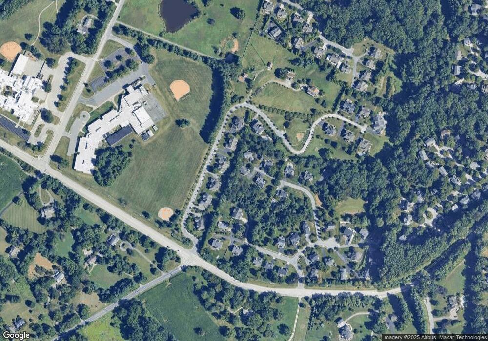 6819 Roslyn Ct, Columbia, MD 21044 - photo 1