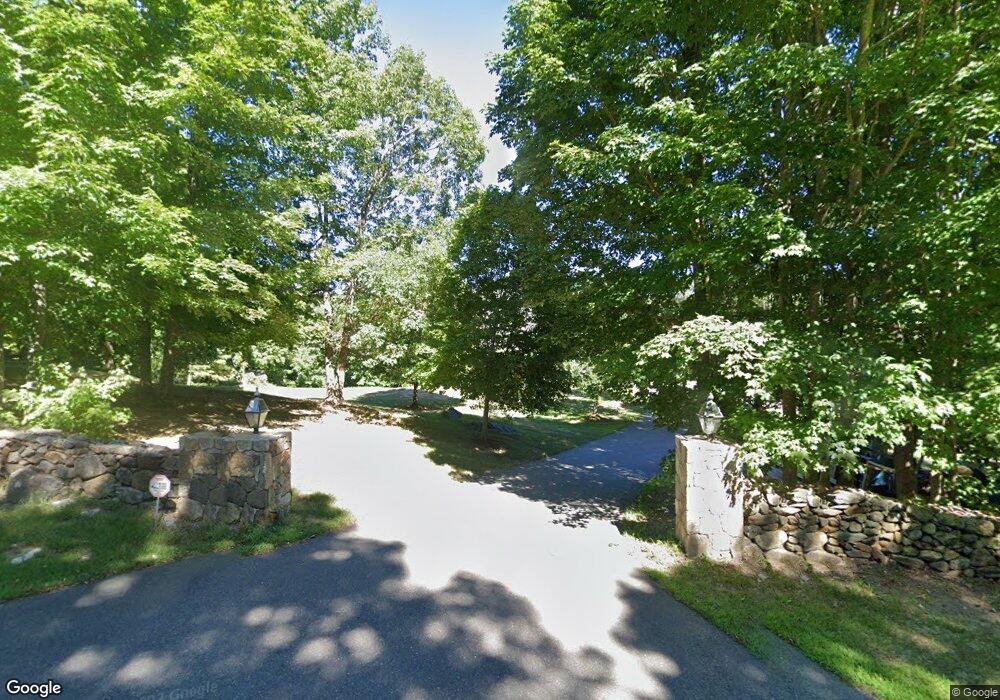 456 Flanders Rd, Woodbury, CT 06798 - photo 1