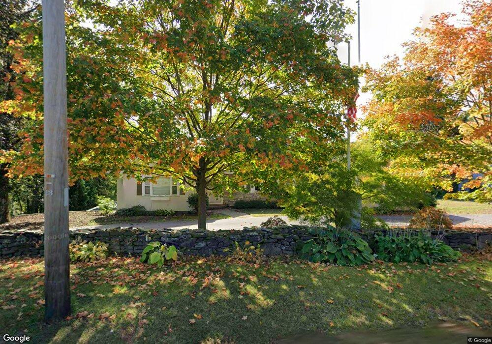 278 Sterling Rd, Lancaster, MA 01523 - photo 1