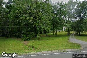 6816 Bowling Green Rd, Morgantown, KY 42261