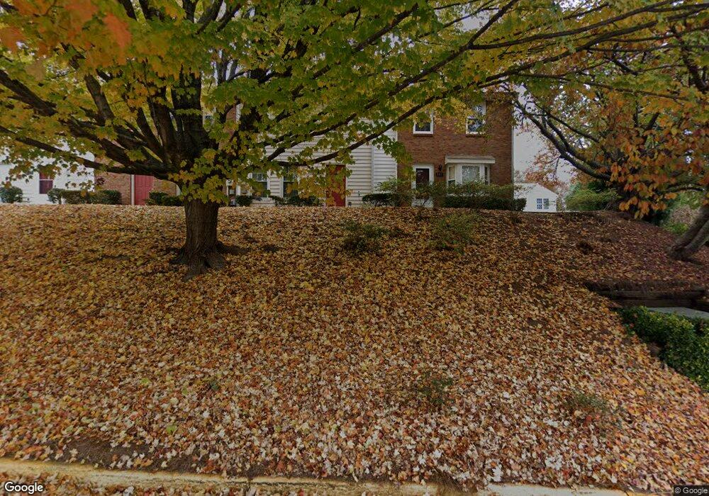 101 Old Ferry Way unit 101, Roswell, GA 30076 - photo 1