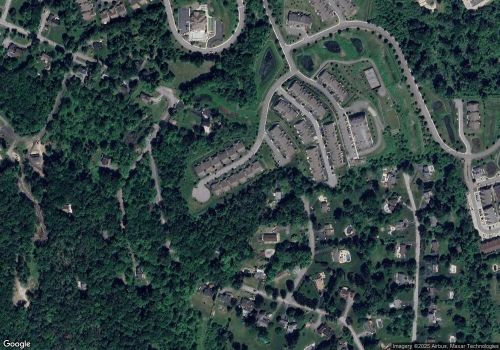 23 Walker Dr, Carmel, NY 10512 - photo 1