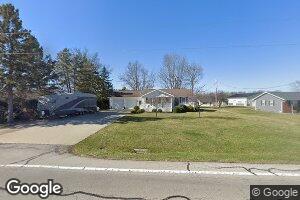 15824 State Route 115, Columbus Grove, OH 45830