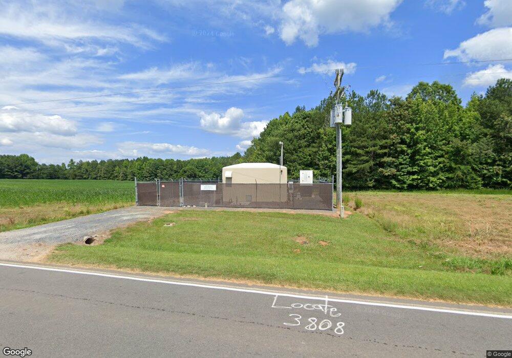 3808 Nc Highway 109 N, Troy, NC 27371 - photo 1