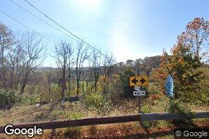 6166 Parrott Mountain Rd, Parrott, VA 24132