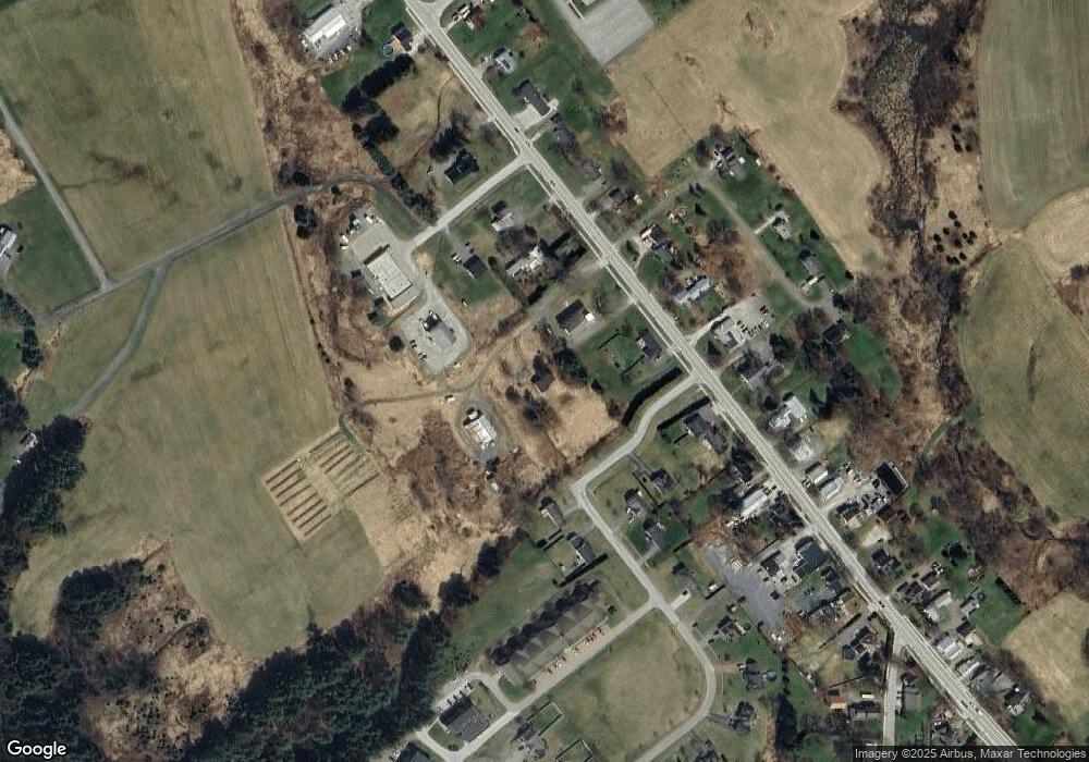 12 Tuttle St unit B, Fairfax, VT 05454 - photo 1