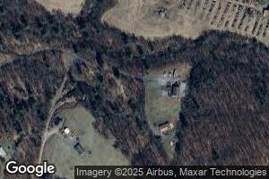143 Saint Louis Rd, Breezewood, PA 15533