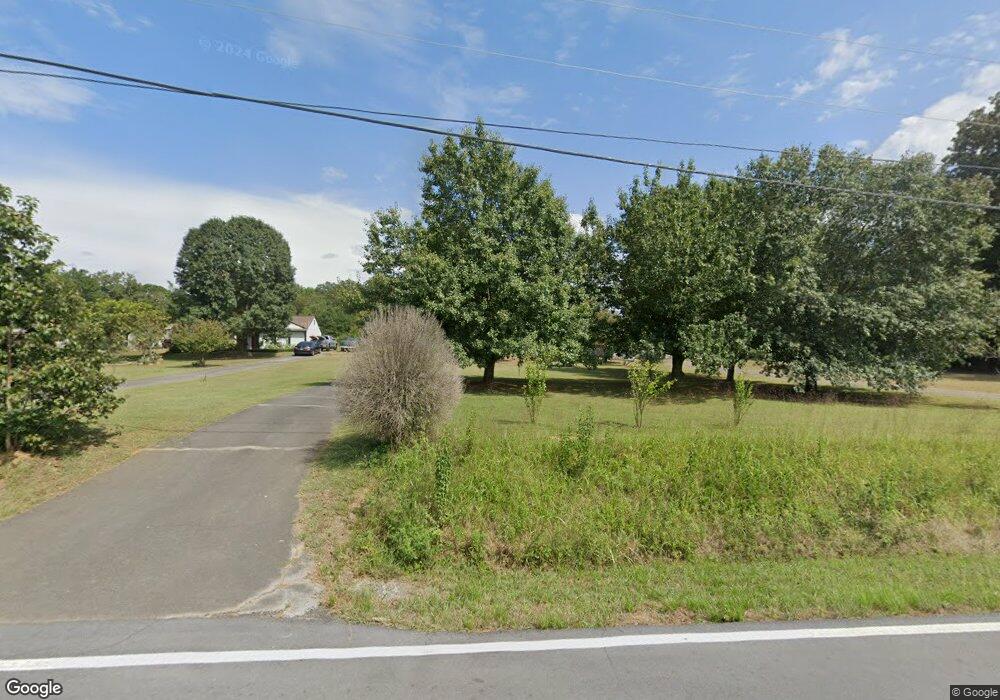 1124 Jim Petty Rd, Crandall, GA 30711 - photo 1