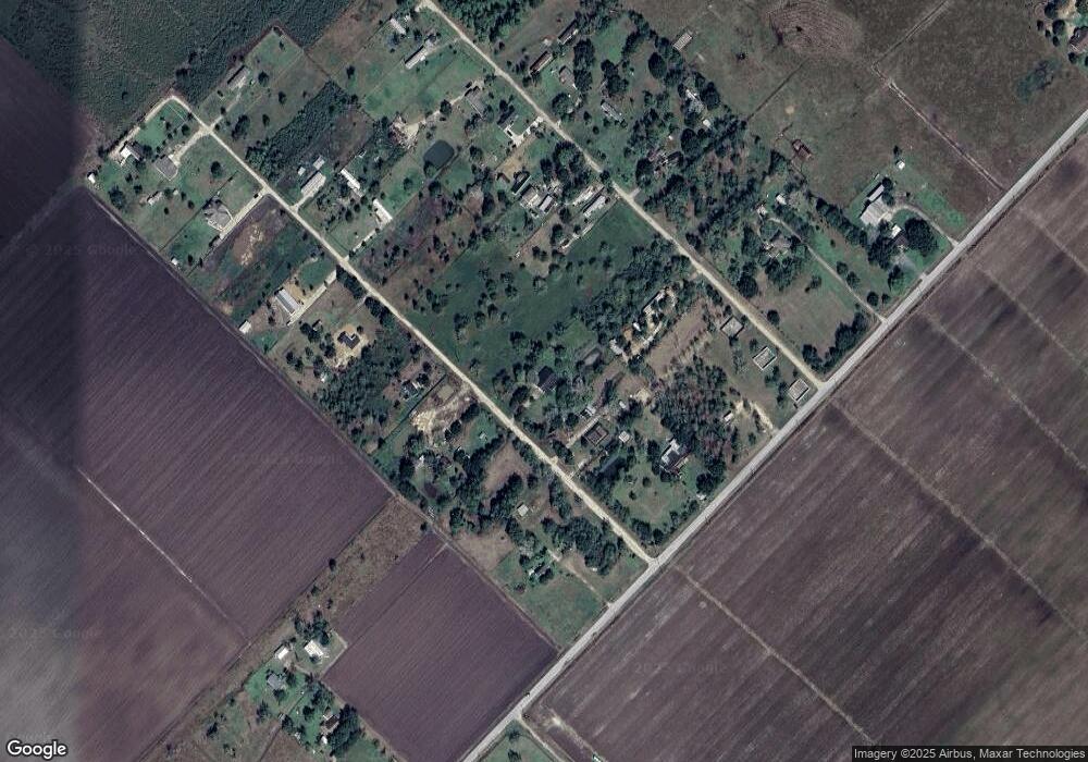 1130 Chapman Rd, Beasley, TX 77417 - photo 1