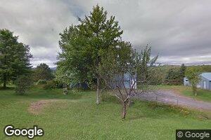 172 Cloudland Rd, North Pomfret, VT 05053