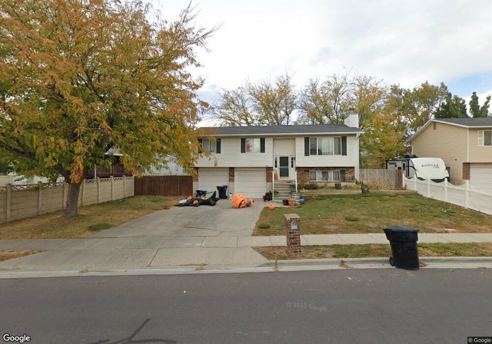 1176 W 1900 S, Woods Cross, UT 84087 - photo 1