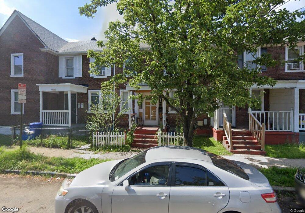 1129 Collings Rd, Camden, NJ 08104 - photo 1