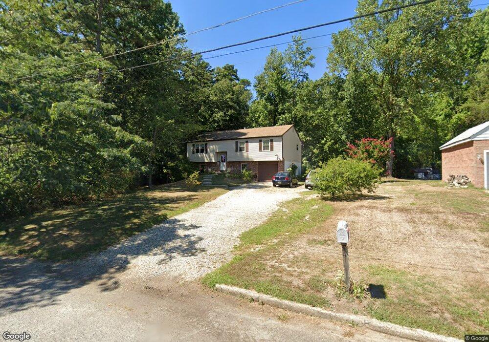 31 Deerpond Blvd, Atco, NJ 08004 - photo 1