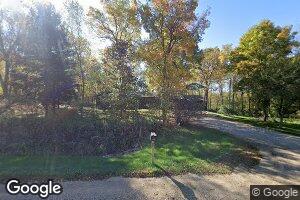 1751 105th St, Geneva, IA 50633