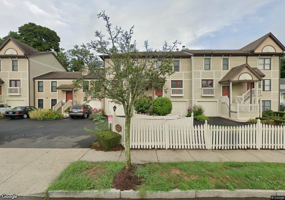 32 Front St, New Haven, CT 06513 - photo 1