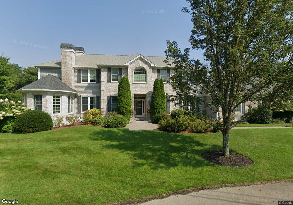 145 S Pier Rd, Narragansett, RI 02882 - photo 1